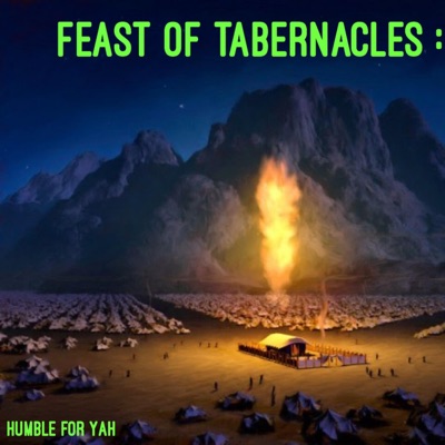 Feast of Tabernacles: Day 4 - Single