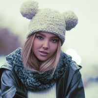 Sa moara familia mea(Dolofana) [feat.Florin Cercel & Haidin] [PartyFace Sounds remix] - Single - PartyFace Sounds