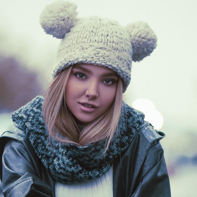 Sa moara familia mea(Dolofana) [feat.Florin Cercel & Haidin] [PartyFace Sounds remix] - Single