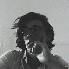 Écoutez Lucian Wisniewski, regardez des vidéoclips, lisez la biographie, consultez les dates de tournée et plus encore !