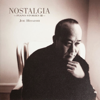 NOSTALGIA - PIANO STORIES III - Joe Hisaishi