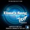 Elmo's Song (From 