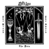 Lion's Law - Damaged Heart
