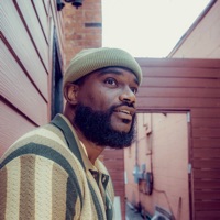 King Green
