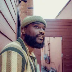 Listen to King Green, watch music videos, read bio, see tour dates & more!