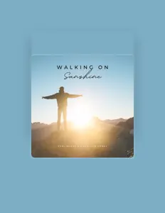 Listen to Sunset Feelings, watch music videos, read bio, see tour dates & more!