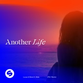 Another Life (feat. Alida) [PS1 Remix] artwork