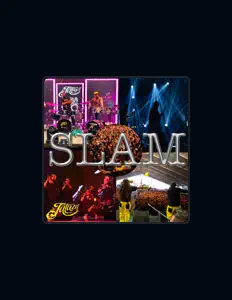 La Tatuza सुनें, म्यूज़िक वीडियो देखें, बायो पढ़ें, दौरे की तारीखें और बहुत कुछ देखें!