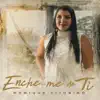 Monique Vitorino - Enche-me de Ti
