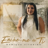 Enche-me de Ti artwork