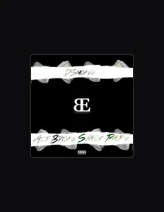 Listen to DSmokee, watch music videos, read bio, see tour dates & more!