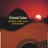 Ah Bir Ates Ver (Turkish Folk Music Instrumental)