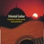 Oriental Guitar - Turkish & Arabic Instrumental Music