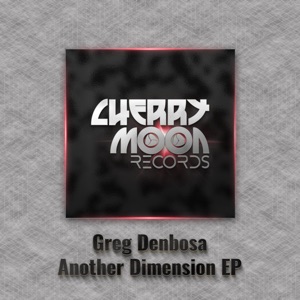 Another Dimension - Single