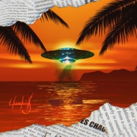 Come Over (feat. Kid Travis) - Single - t.hawkin$