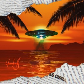 Come Over (feat. Kid Travis) t.hawkin$