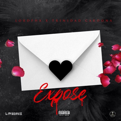 Expose - Single