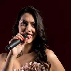 Listen to Sarah D'Innocenti, watch music videos, read bio, see tour dates & more!
