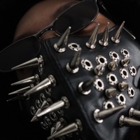 I Want Out (feat. Chow Mane) - Single - MOSHPITDUDE