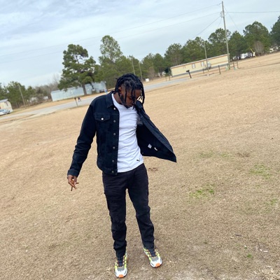 Ski Mask (feat. Louie Rich) - Single