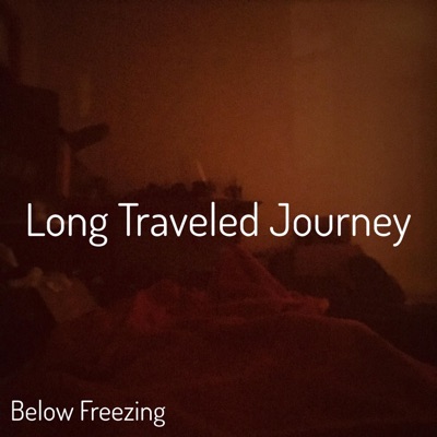 Long Traveled Journey