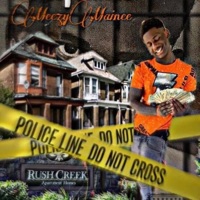 If I Change - MeezyMainee