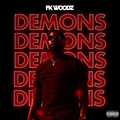 Demons - Single
