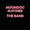 Moondog Matinee