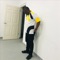 Seremein Lun Baba - Lloyd Augustine lyrics