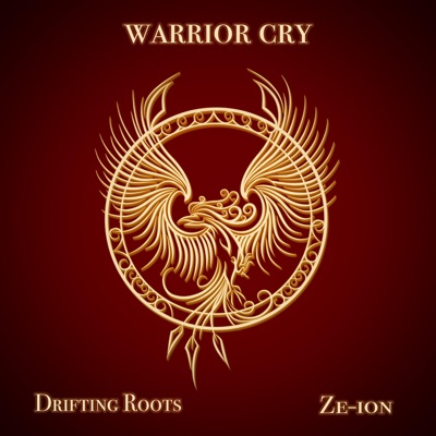 Warrior Cry (feat. Ze-ion) - Single