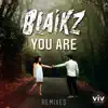 You Are