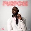 Purpose - Single