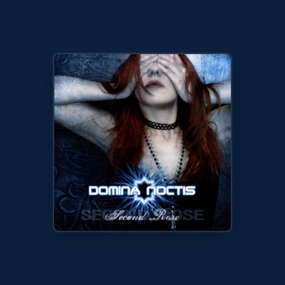Listen to Domina Noctis, watch music videos, read bio, see tour dates & more!