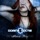 Domina Noctis - Electric Dragonfly