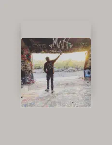 Danny the New Kid सुनें, म्यूज़िक वीडियो देखें, बायो पढ़ें, दौरे की तारीखें और बहुत कुछ देखें!