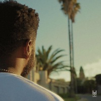 Ride With Me - Single - July56