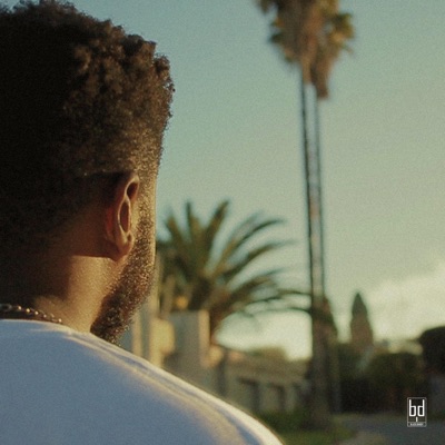 Ride With Me - Single