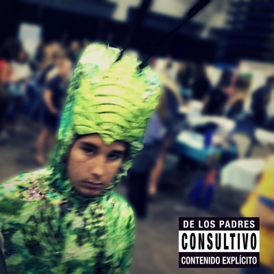 Goblin (I'm Alive) - Single