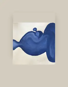 聆聽 Adriene Mixon、觀看音樂影片、閱讀小傳、查看巡演日期等！