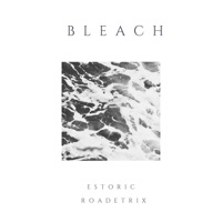 Bleach - Single - Estoric & Roadetrix