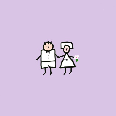 Last Dance (feat. 최이켠, Duckbae & Bray) - Single