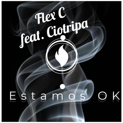 Estamos ok (feat. Ciotripa) - Single