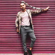 Listen to NIXO, watch music videos, read bio, see tour dates & more!