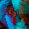 Mare Wakefield & Nomad - Almost Mine