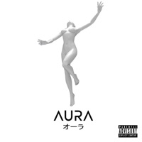 Aura オーラ - Single - Whetiy