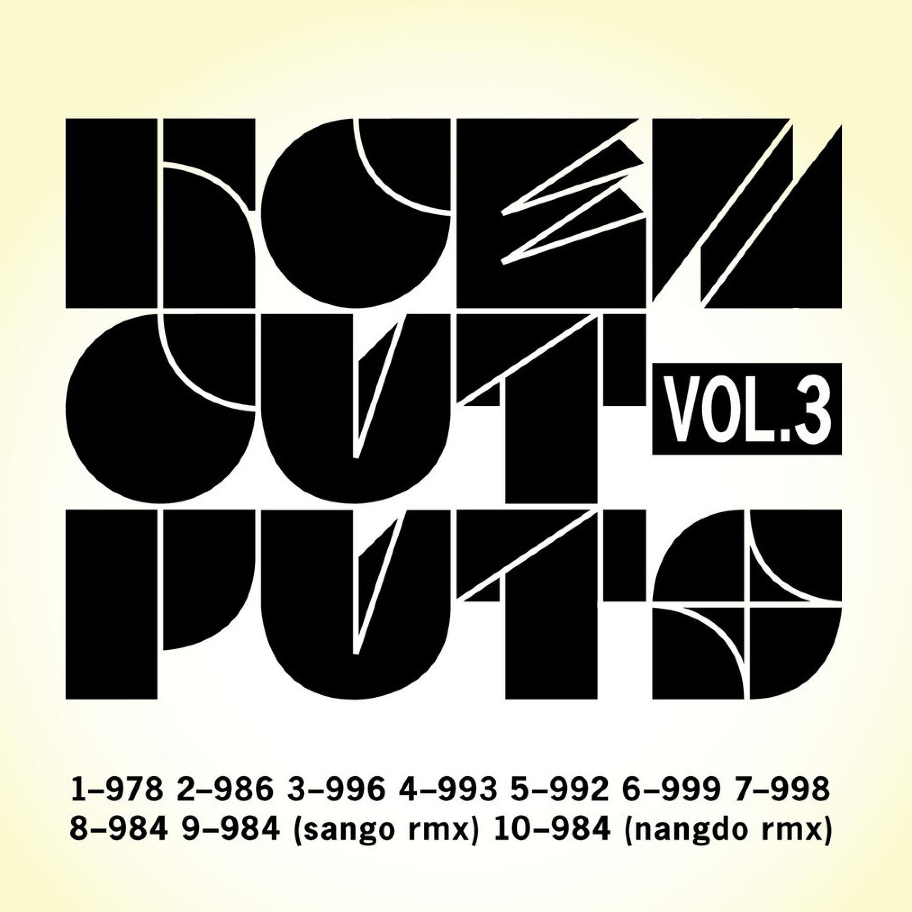 Track 6-9