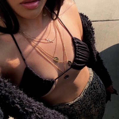 Pretty Boy Trap, Pt. 2 - Single