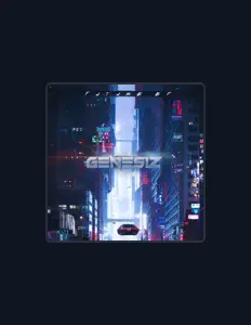 Listen to Genesiz, watch music videos, read bio, see tour dates & more!