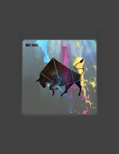 Ακούστε περιεχόμενο από Errors, παρακολουθήστε μουσικά βίντεο, διαβάστε το βιογραφικό, δείτε ημερομηνίες περιοδείας, και πολλά ακόμη!