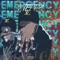 Emergency - Steppa lyrics